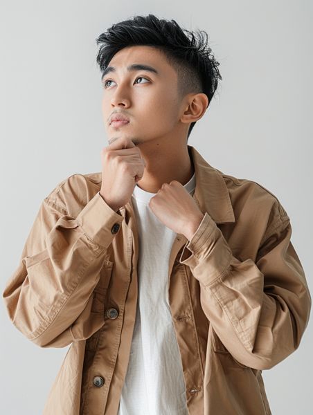 lelaki half body_cuan digital.id (292) .png